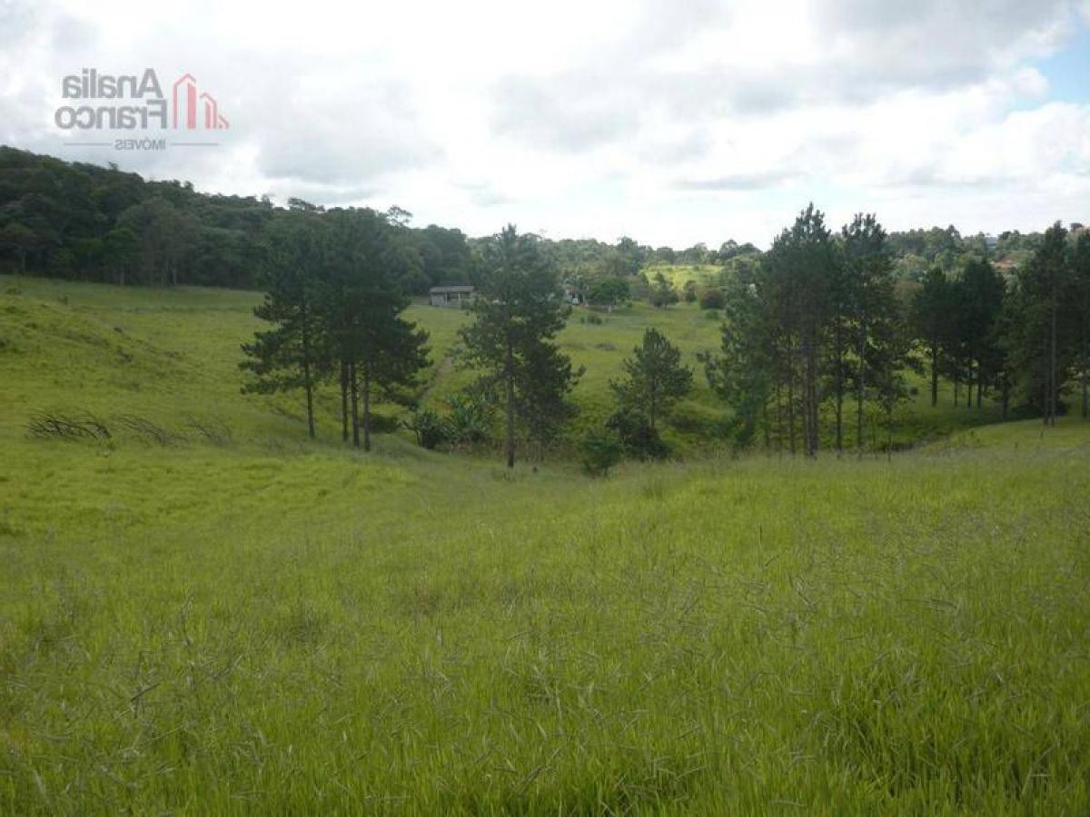 Picture of Residential Land For Sale in Mogi Das Cruzes, Sao Paulo, Brazil