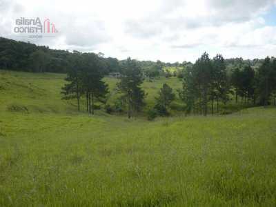 Residential Land For Sale in Mogi Das Cruzes, Brazil