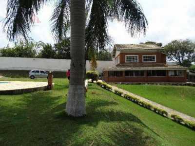 Home For Sale in Itu, Brazil