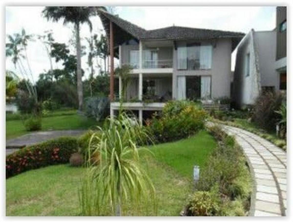 Picture of Home For Sale in Ananindeua, Para, Brazil