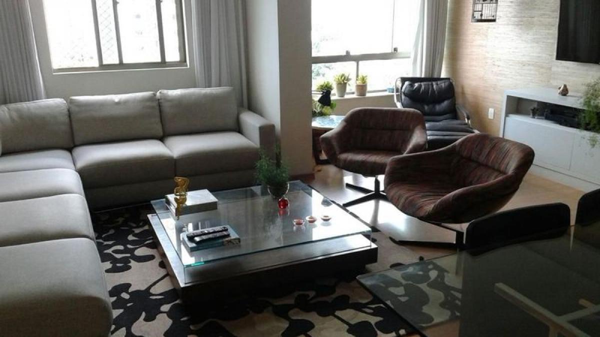 Picture of Apartment For Sale in Pernambuco, Pernambuco, Brazil