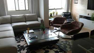Apartment For Sale in Pernambuco, Brazil