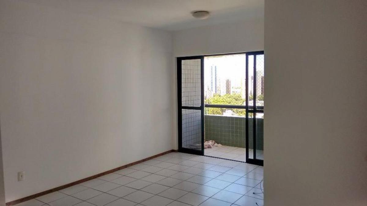 Picture of Apartment For Sale in Pernambuco, Pernambuco, Brazil