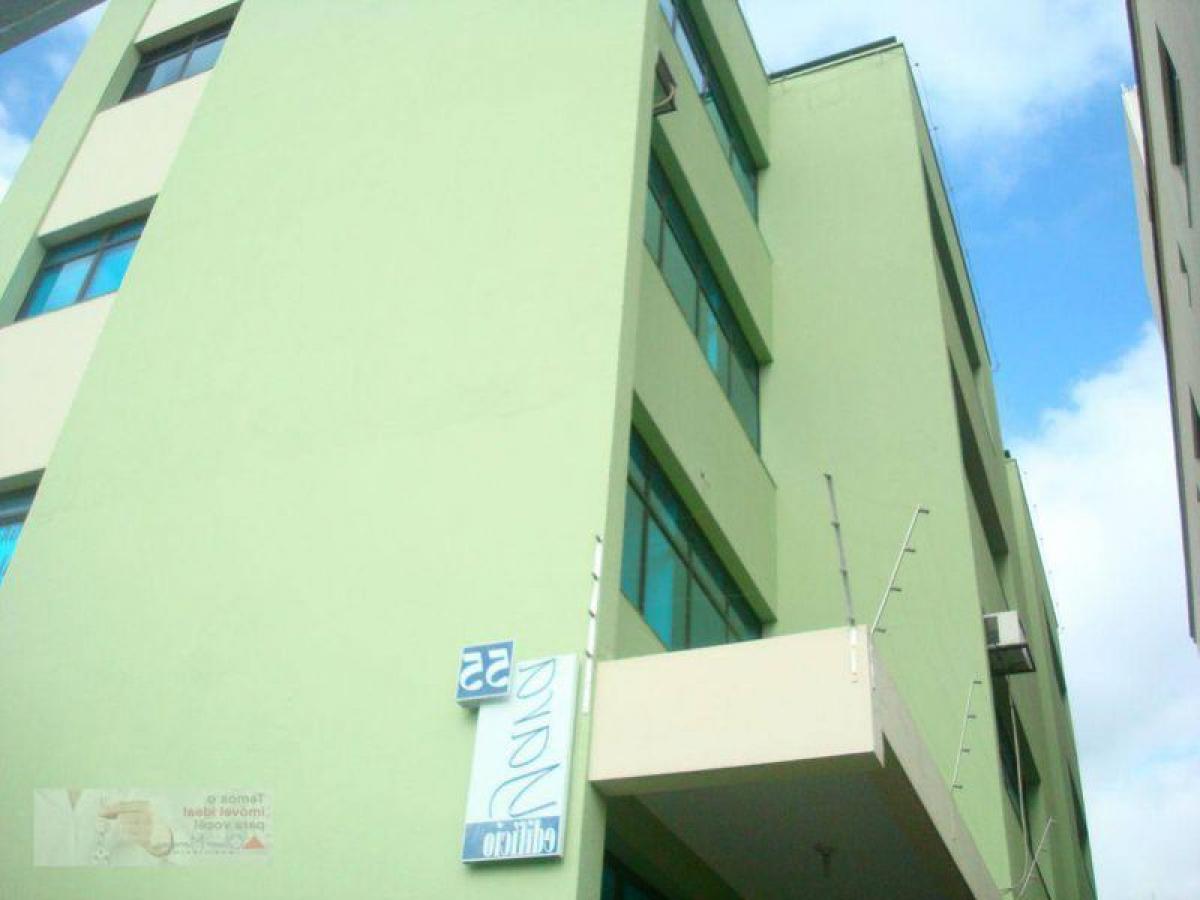 Picture of Commercial Building For Sale in Osasco, Sao Paulo, Brazil