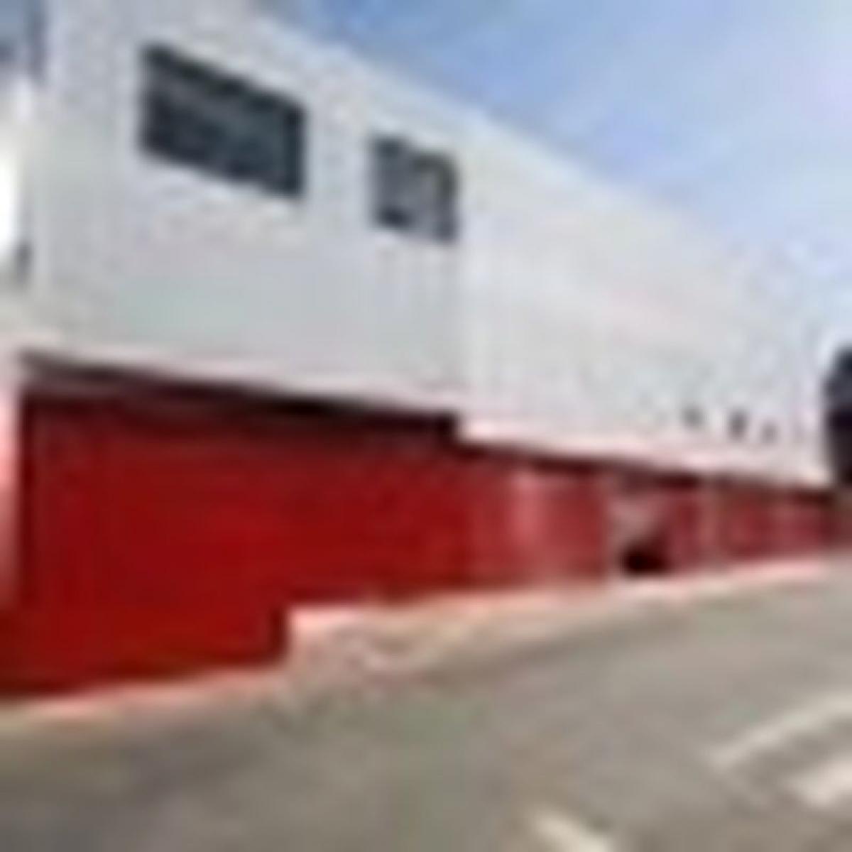 Picture of Commercial Building For Sale in Carapicuiba, Sao Paulo, Brazil