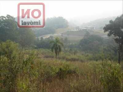 Residential Land For Sale in Itapevi, Brazil