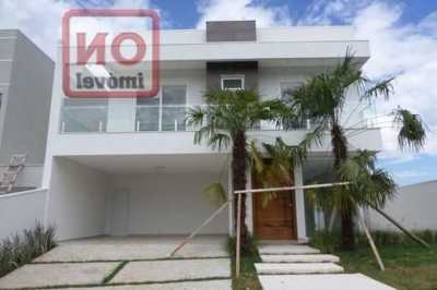 Home For Sale in Aruja, Brazil