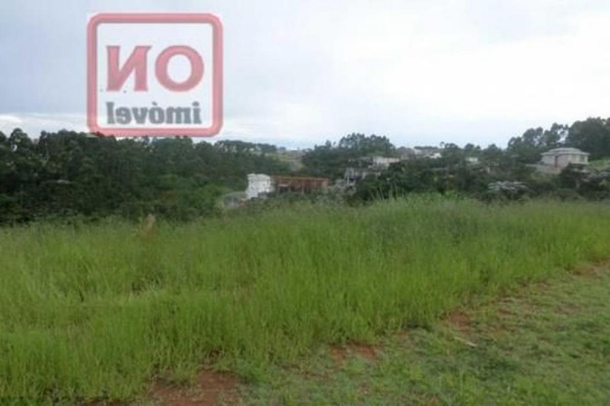 Picture of Residential Land For Sale in Aruja, Sao Paulo, Brazil