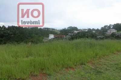 Residential Land For Sale in Aruja, Brazil
