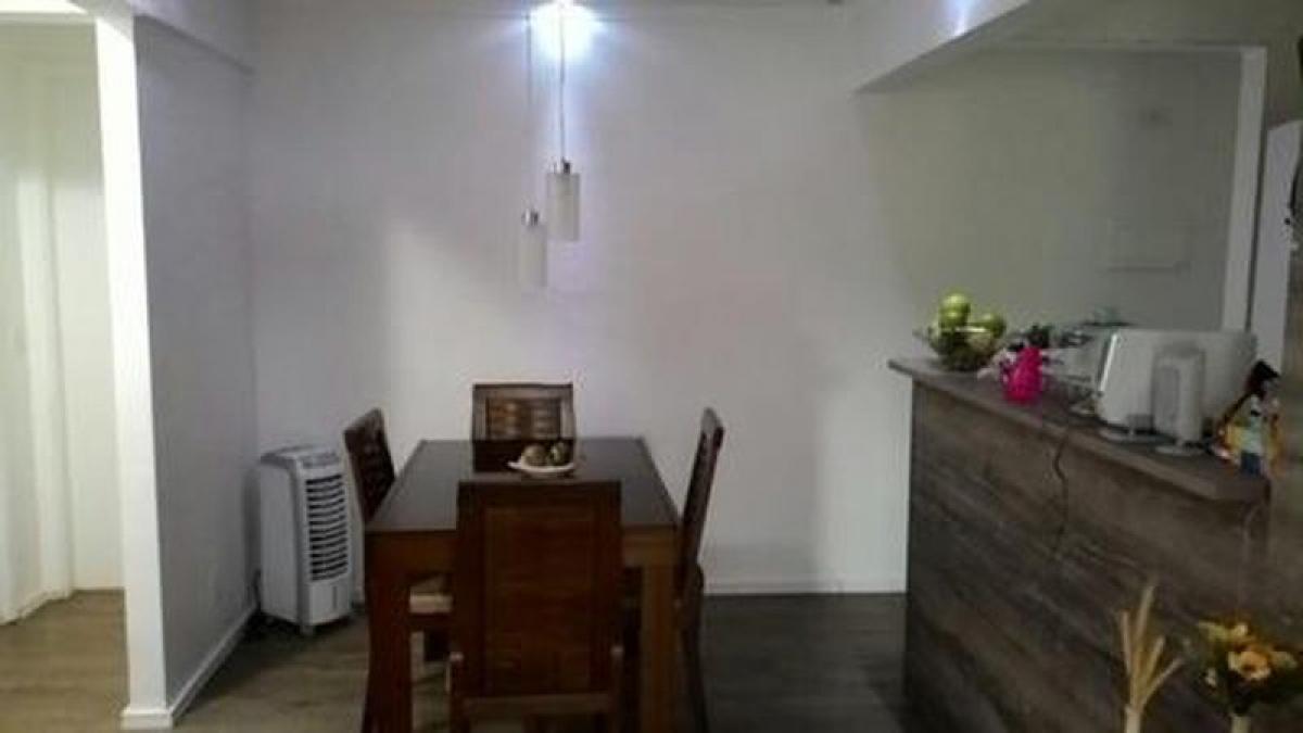 Picture of Apartment For Sale in Cajamar, Sao Paulo, Brazil