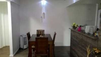 Apartment For Sale in Cajamar, Brazil
