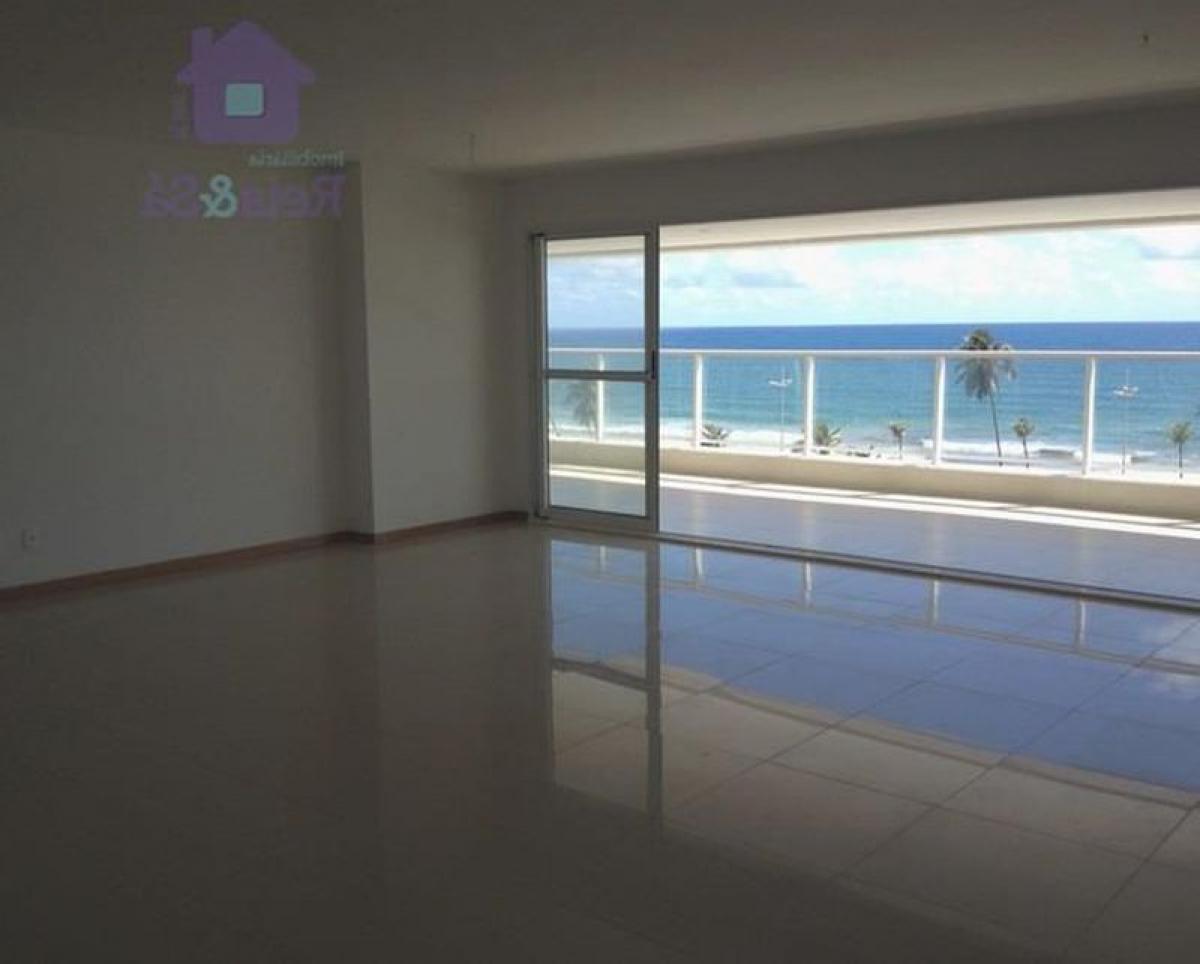 Picture of Home For Sale in Salvador, Bahia, Brazil