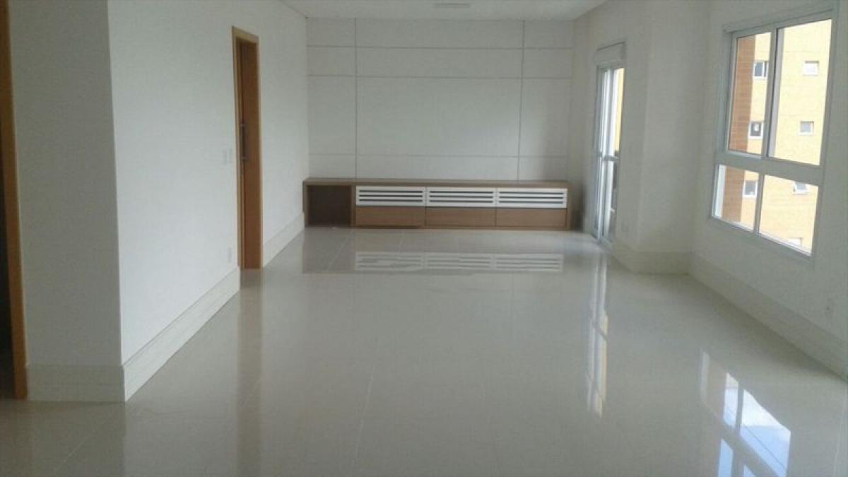 Picture of Apartment For Sale in Taubate, Sao Paulo, Brazil