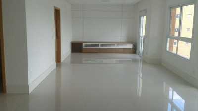Apartment For Sale in Taubate, Brazil