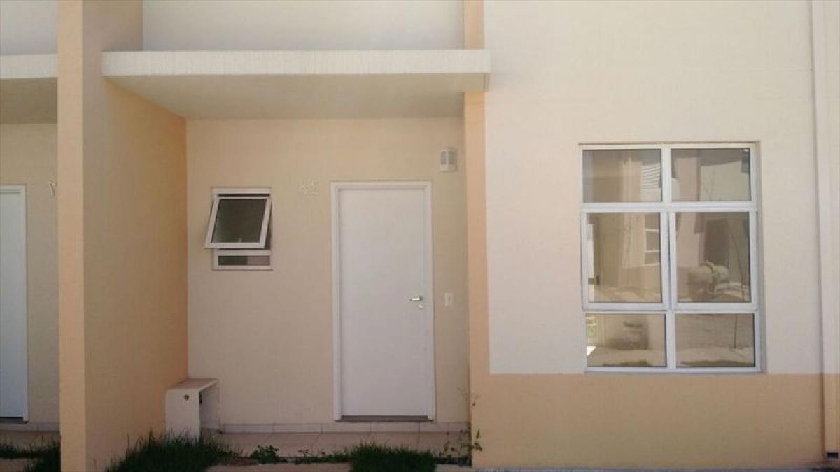 Picture of Home For Sale in Pindamonhangaba, Sao Paulo, Brazil