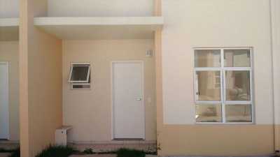 Home For Sale in Pindamonhangaba, Brazil