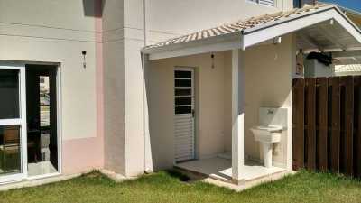 Home For Sale in Pindamonhangaba, Brazil