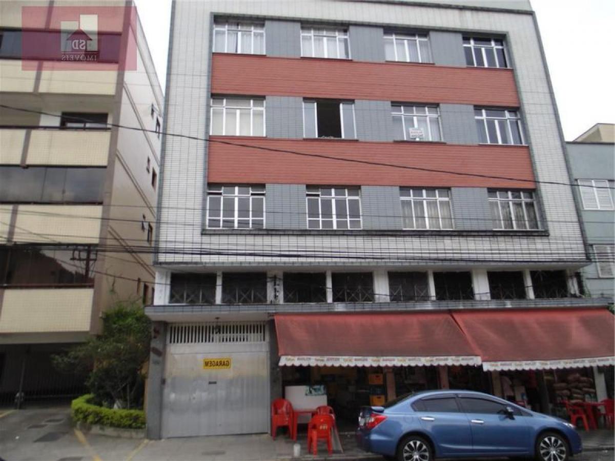 Picture of Apartment For Sale in Teresopolis, Rio De Janeiro, Brazil