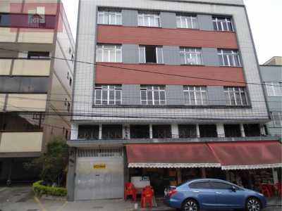 Apartment For Sale in Teresopolis, Brazil