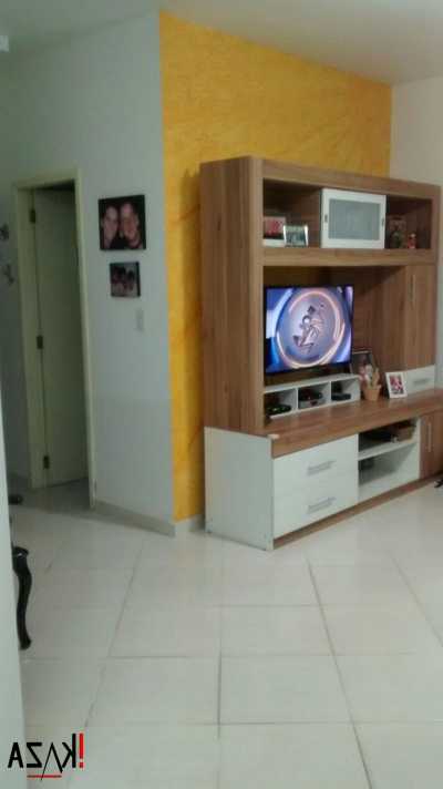 Home For Sale in Navegantes, Brazil