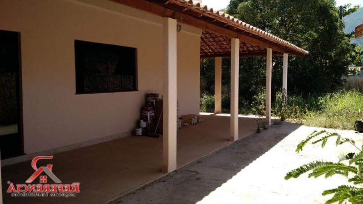 Picture of Home For Sale in Marica, Rio De Janeiro, Brazil