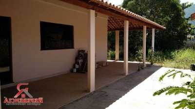 Home For Sale in Marica, Brazil
