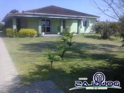 Home For Sale in Rio Grande Do Sul, Brazil
