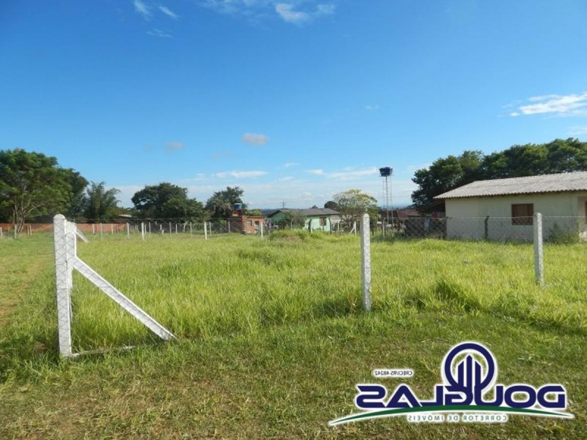 Picture of Residential Land For Sale in Rio Grande Do Sul, Rio Grande do Sul, Brazil