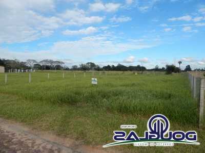Residential Land For Sale in Rio Grande Do Sul, Brazil