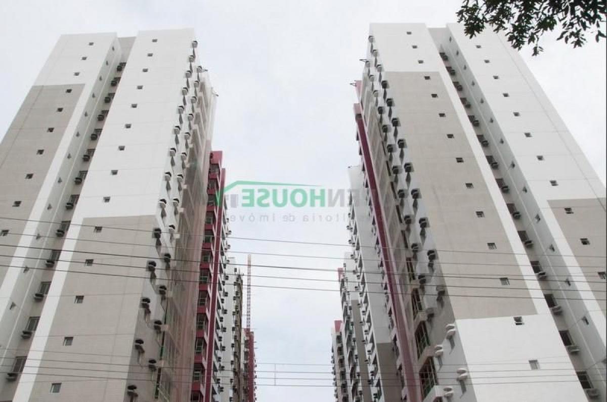 Picture of Apartment For Sale in Belem, Para, Brazil