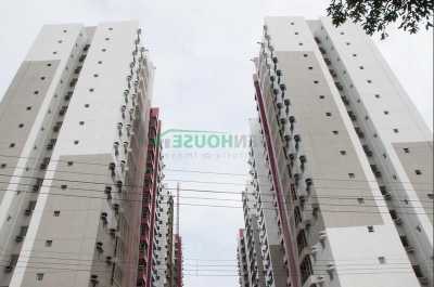 Apartment For Sale in Belem, Brazil