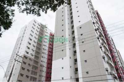 Apartment For Sale in Belem, Brazil