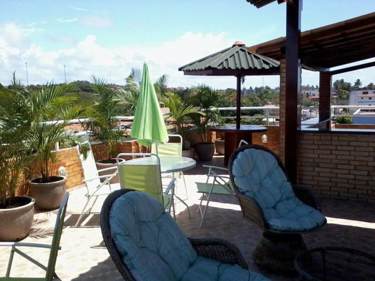 Picture of Apartment For Sale in Paraiba, Paraiba, Brazil