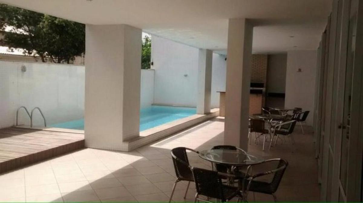 Picture of Apartment For Sale in Vitoria, Espirito Santo, Brazil