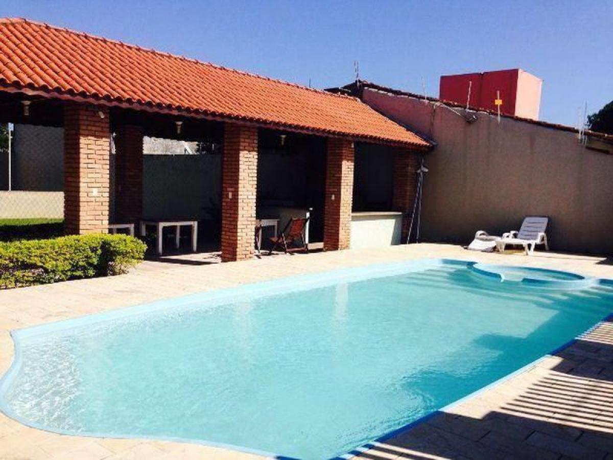 Picture of Home For Sale in Itanhaem, Sao Paulo, Brazil