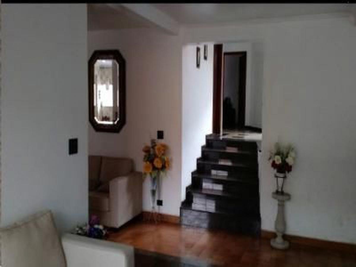 Picture of Home For Sale in Ribeirao Pires, Sao Paulo, Brazil