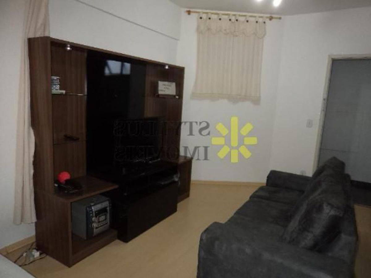 Picture of Studio For Sale in Campinas, Sao Paulo, Brazil