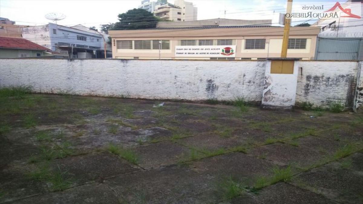 Picture of Commercial Building For Sale in Taubate, Sao Paulo, Brazil