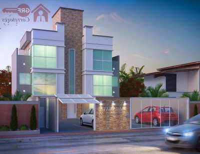 Apartment For Sale in Camboriu, Brazil