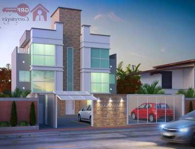 Apartment For Sale in Camboriu, Brazil