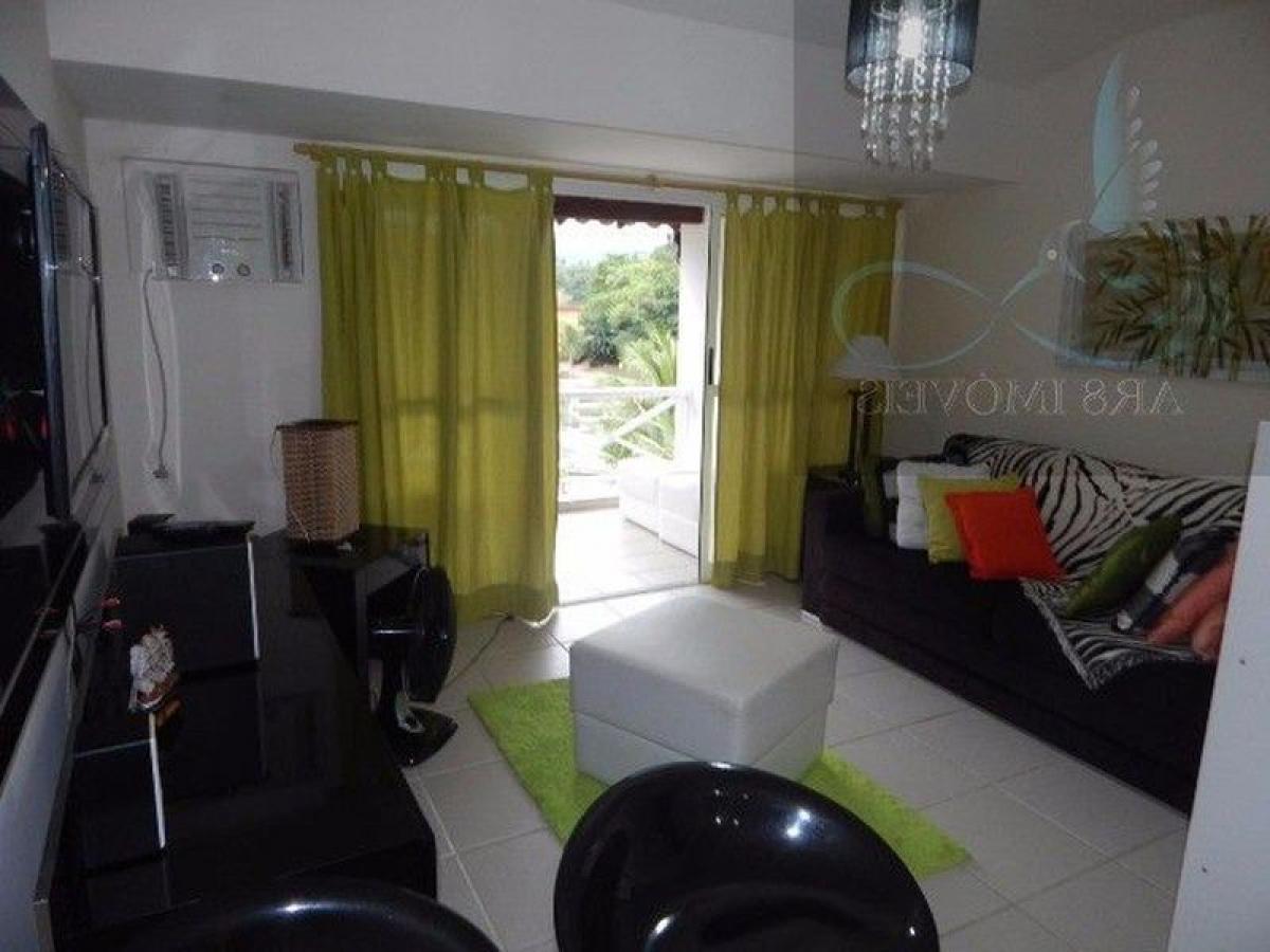 Picture of Farm For Sale in Rio De Janeiro, Rio De Janeiro, Brazil