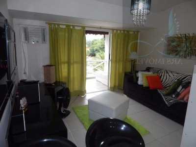 Farm For Sale in Rio De Janeiro, Brazil