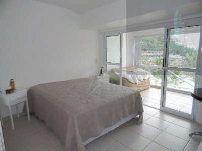 Farm For Sale in Rio De Janeiro, Brazil