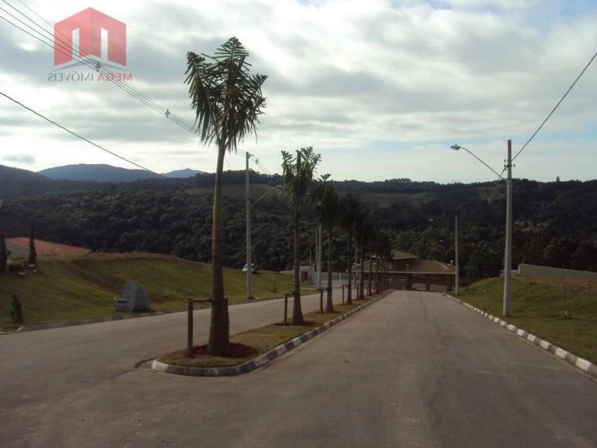 Picture of Residential Land For Sale in Mairipora, Sao Paulo, Brazil