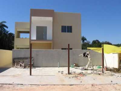 Apartment For Sale in TrÃªs Marias, Brazil