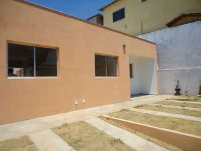 Home For Sale in Minas Gerais, Brazil