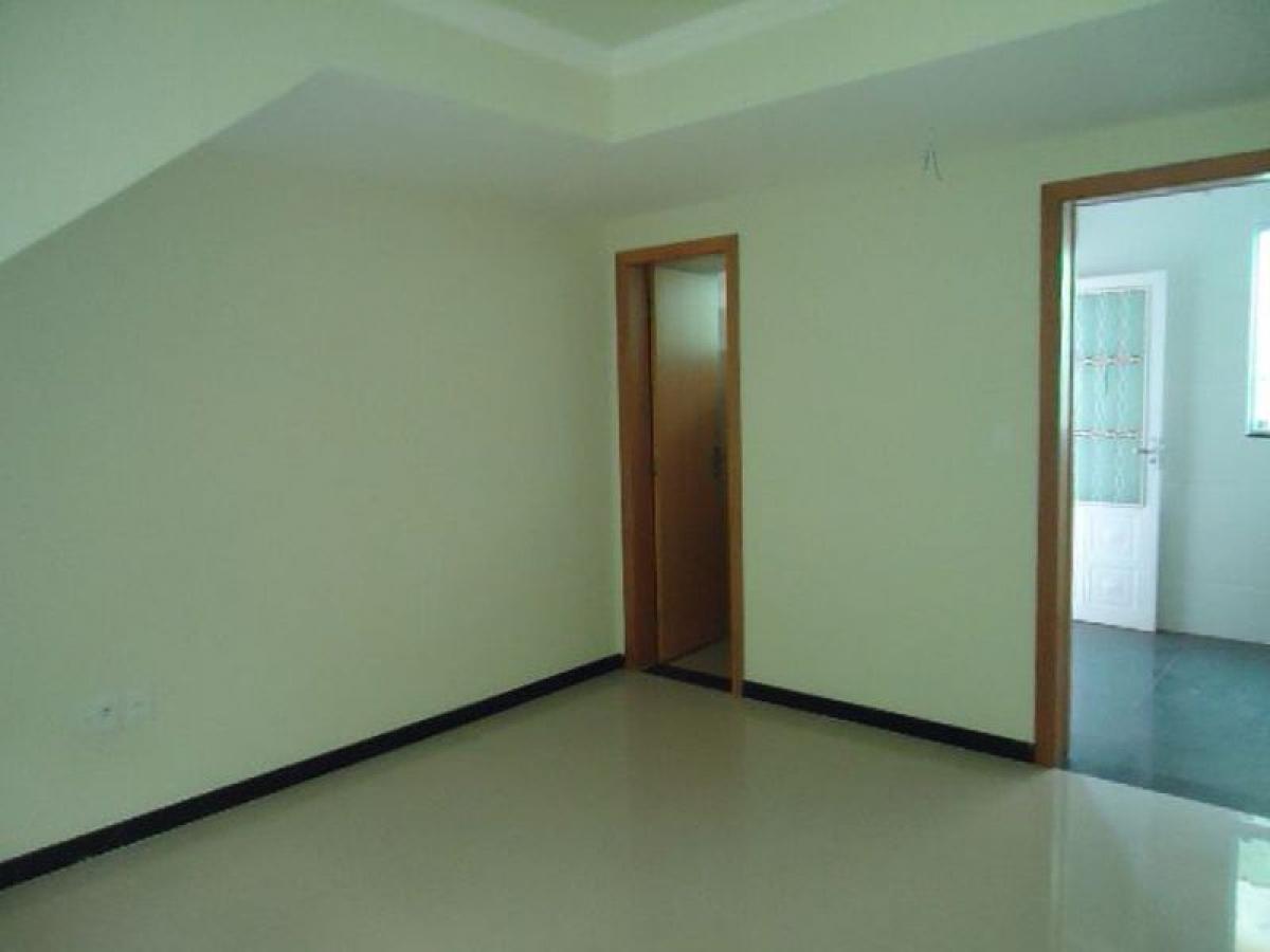 Picture of Home For Sale in Minas Gerais, Minas Gerais, Brazil