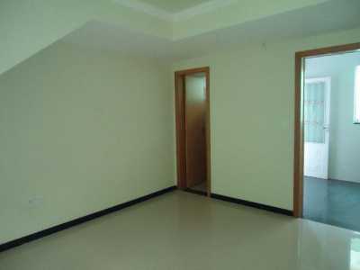 Home For Sale in Minas Gerais, Brazil