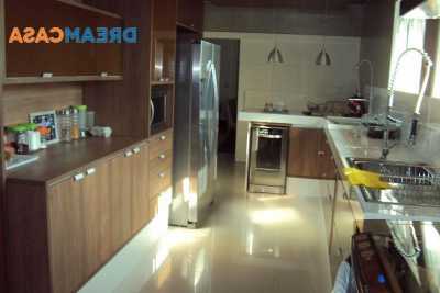 Home For Sale in Armaçao Dos Buzios, Brazil