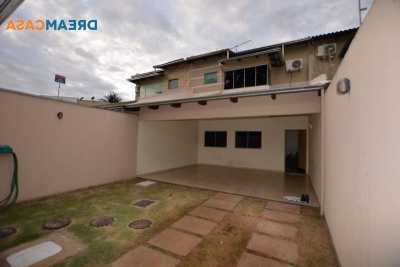 Home For Sale in Goias, Brazil